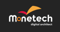 logo Monetech